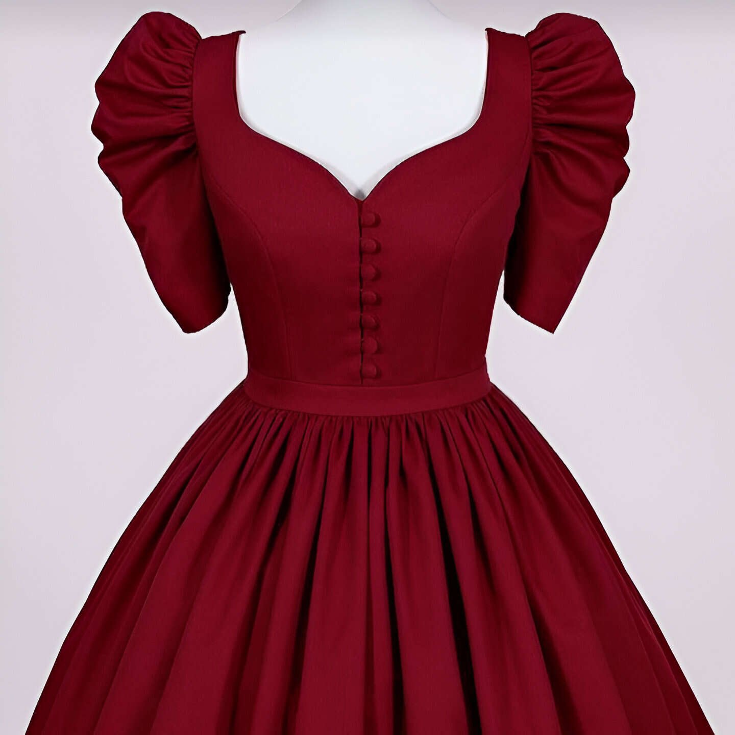 SR Designer Boutique